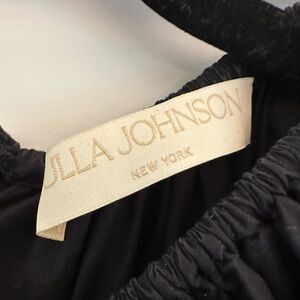 Ulla Johnson dress